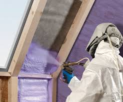 Best Soundproof Insulation  in Sargent, TX