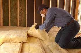 Best Attic Insulation Installation  in Sargent, TX